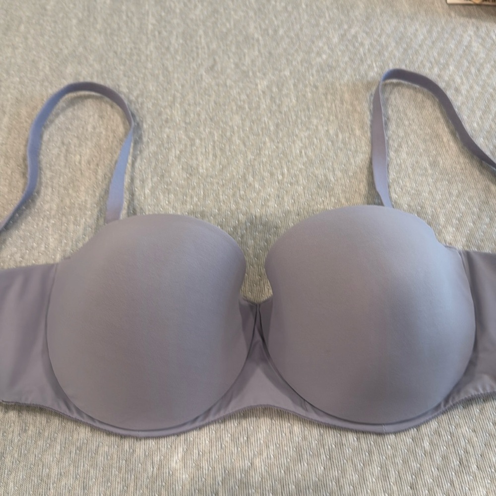 La Perla bra
